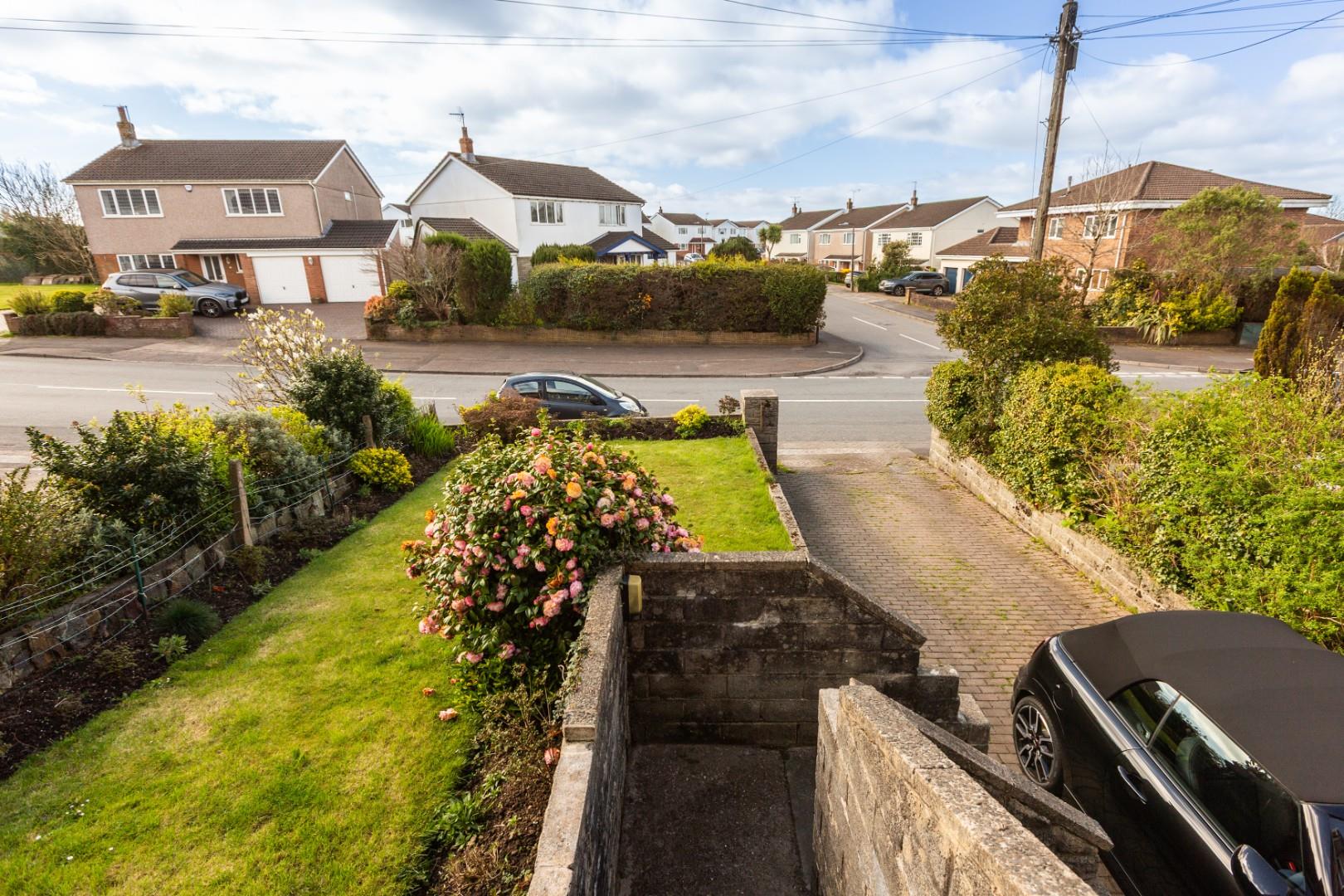 Murton Lane, Newton, Swansea, SA3 4TR